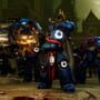Total War: Warhammer 40,000