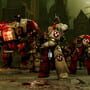 Total War: Warhammer 40,000