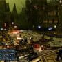 Total War: Warhammer 40,000