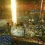 Total War: Warhammer 40,000