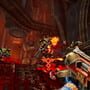 Warhammer 40,000: Boltgun