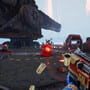 Warhammer 40,000: Boltgun