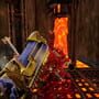Warhammer 40,000: Boltgun