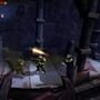 Warhammer 40,000: Carnage
