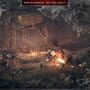 Warhammer 40,000: Dawn of War IV