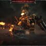 Warhammer 40,000: Dawn of War IV
