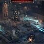 Warhammer 40,000: Dawn of War IV