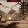 Warhammer 40,000: Dawn of War IV