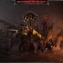 Warhammer 40,000: Dawn of War IV