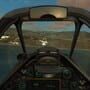 DCS World: P-51D Mustang