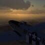 DCS World: P-51D Mustang