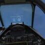 DCS World: P-51D Mustang