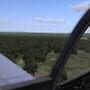 DCS World: P-51D Mustang
