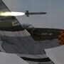 DCS World: P-51D Mustang