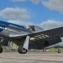 DCS World: P-51D Mustang