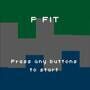 P Fit