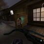No One Lives Forever 2: A Spy in H.A.R.M.'s Way