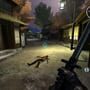 No One Lives Forever 2: A Spy in H.A.R.M.'s Way